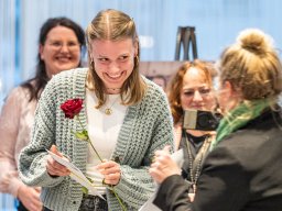 Ausstellung - Starke Frauen 0325